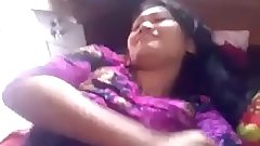 Raipur escorts girl hot sex