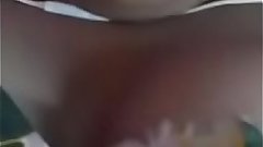 indian wife showing her boobs on live show to boyfriend