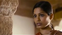 indian hot sex Scenes full movies - https://bit.ly/2U1zpCR