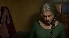 indian hot sex movies clips  full movies -https://bit.ly/2Kinrox