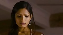 indian porn videos movie watch full movies - https://bit.ly/2U1zpCR