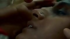 indian porn videos movie full movies - https://bit.ly/2KktAAM