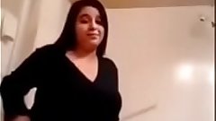 Indian girl heavy fuck by husband