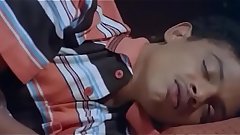 indian hot sex Scenes full movies - https://bit.ly/2KnQ1oD