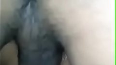couples fucking in a room wet pussy with condom