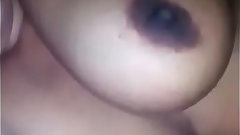 big boobs aunty tamil sex video hot
