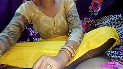 Indian wife cum shallow and blowjob like sunny leone horny Indian wife swathi naidu