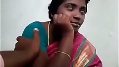 new tamil sex video with audio