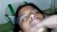 desi tamil sex video best