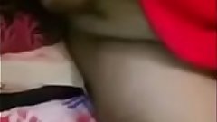 new tamil sex video hd