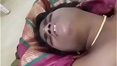 desi tamil aunty sex video