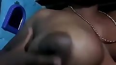 big ass aunty tamil sex video