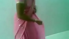 Xvideos indian porn videos house wife
