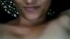 hot indian bhabhi porn video download
