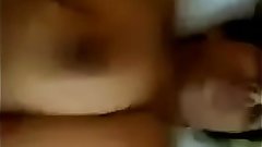 indian desi aunty porn video