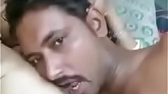 indian hot bhabhi sex y video