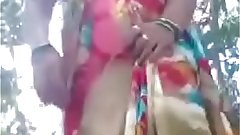 cute indian bhabhi sex