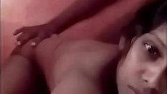 mallu tamil sex videos