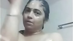 hd new tamil sex video