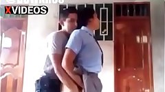 Indian school girl get fuck from her boyfriend