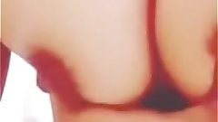 sexy indian desi bhabhi boobs selfie
