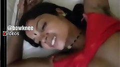 Indian bhabi get fuck from Neiobour