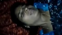 kerala aunty sex video