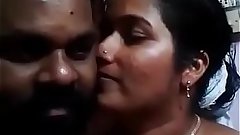 mallu aunty sex video