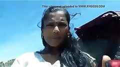 kerala  aunty porn video