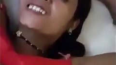new telugu sex video