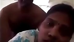 telugu sex video hot