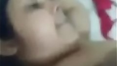indian desi aunty porn video very hot