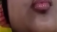 indian aunty porn video