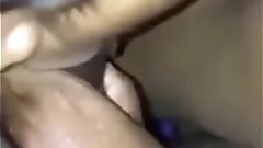indian aunty sex video hot