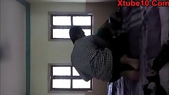 Indian Desi Couple Hotel Fucked Porn Video