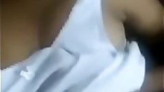 Kerala Girl Leaked Video By boyfriend