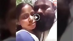 Hot Leaked MMS Of Indian Girls Kissing Compilation 12