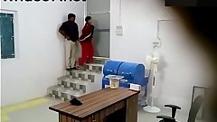 New Gujarati housewife and boss fucking | xvideo7.net