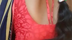 Desi girl videos in sexy hindi