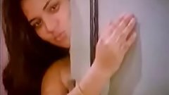 Teen mallu sali beauty shower and sex