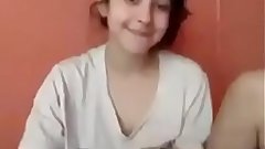beautifull indian girl fucked by her boyfriend full video https://bit.ly/2HCf9F0