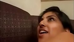 Indian Girl get Fuck Hard Watch her live @ www.SkyCamGirl.com