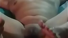 indian girl hotty masturbation on cam