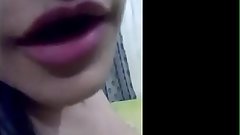 Indian Beauty Bathroom Video Leaked - https://www.billionaire.ga/