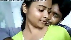 Hindi sexy video