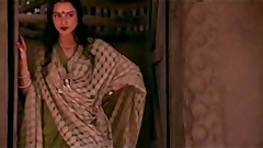 Kama Sutra Scene - 2 Actress Indira Verma Hardcore Sex "_beautyoflegs.blogspot.com"_