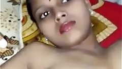 desi bhabhi sex video collection