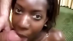 2 Gorgeous African babes surrounded by a bunch of white   see more here : https://tinyurl.com/ebonypoorn