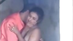 Indian Mallu Actress Bathroom Sex Scandal Hot