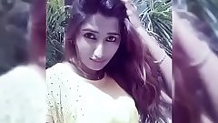 Swathi naidu superb sexy photos part -2